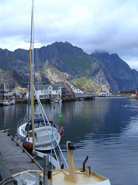 Nordkap 2009 339.jpg